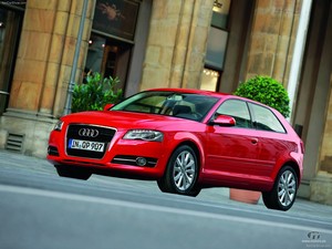 Audi-A3-2011-wallpaper