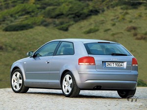 Audi_A3_02_1024