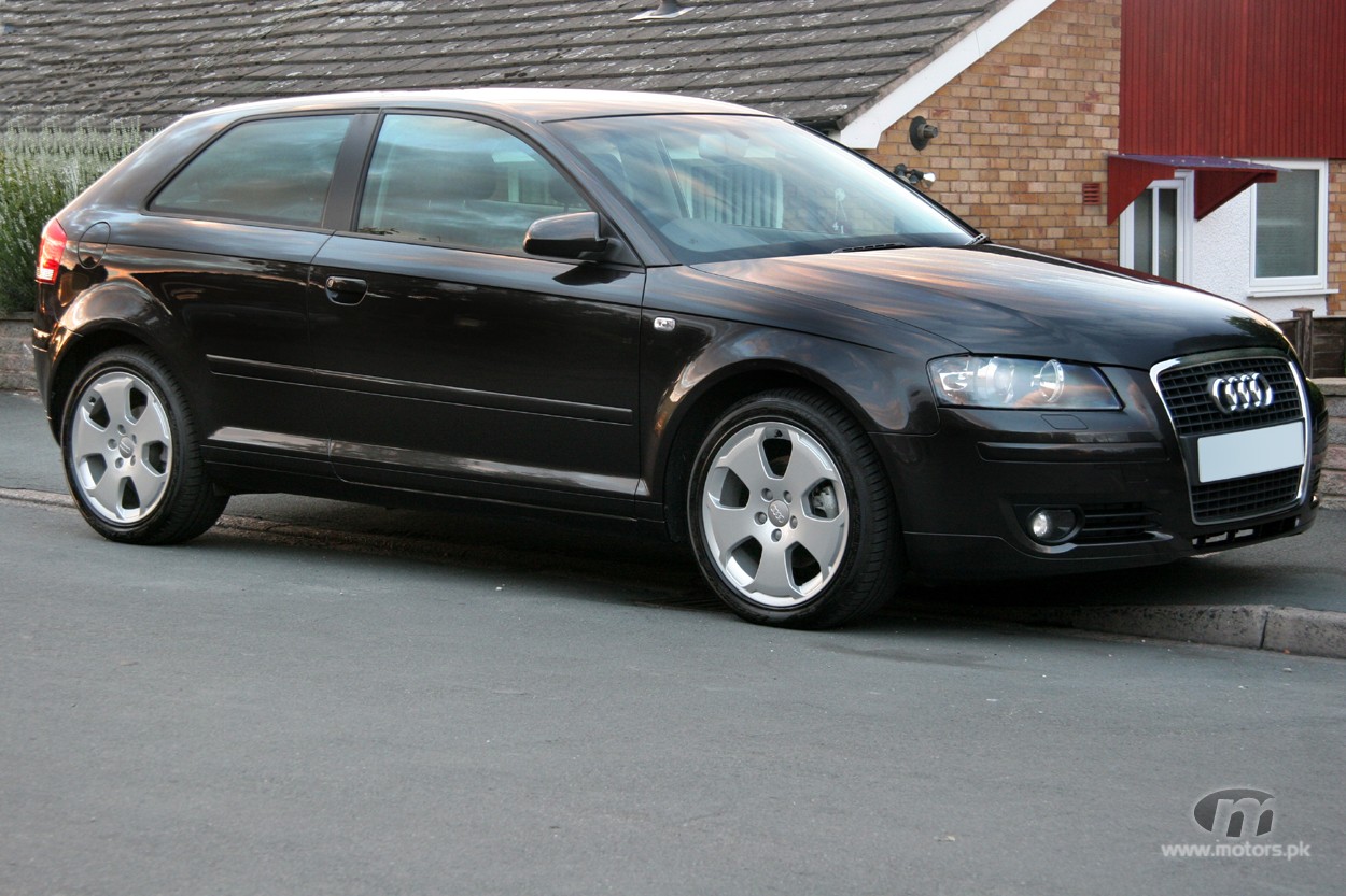 Audi_A3_2.0_TDi_Sport_DSG_2