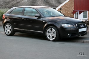 Audi_A3_2.0_TDi_Sport_DSG_2