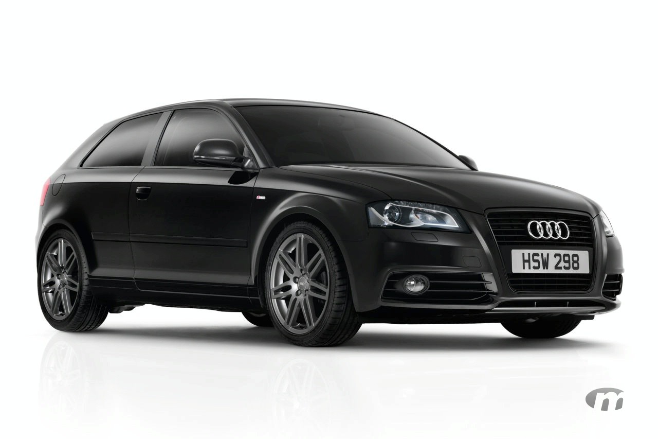 audi-a3-black-edition-uk