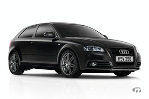 audi-a3-black-edition-uk