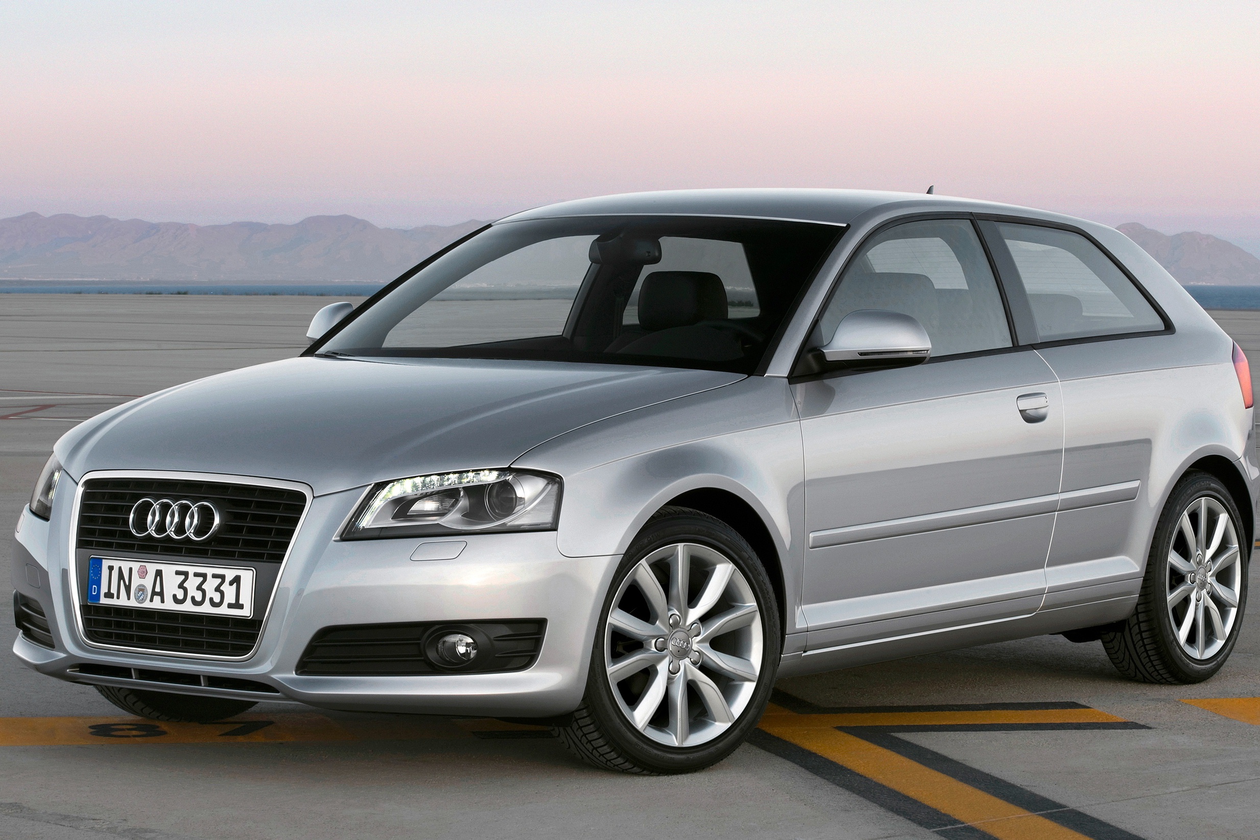 audi-a3-hatchback2