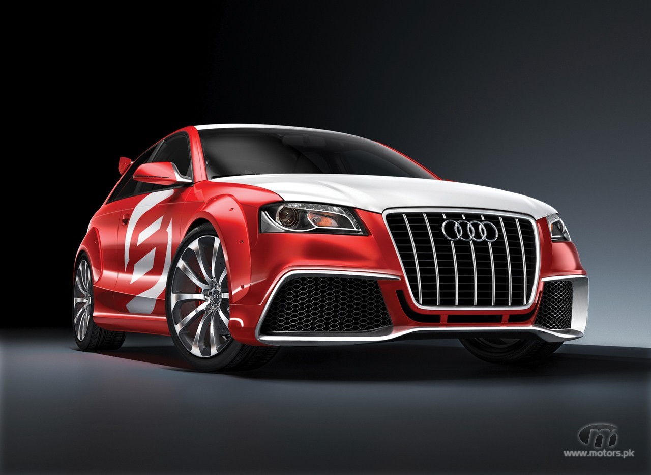 audi-a3-tdi-clubsport-quattro-concept-2008-1