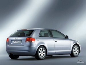 audi-a3_2