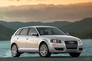 audi_a3_1