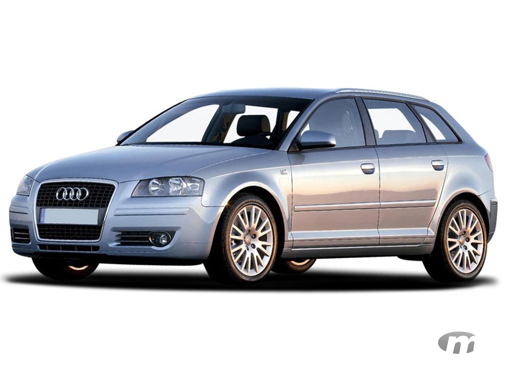 audi_a3_1_9_tdi_5dr_92257864637722652