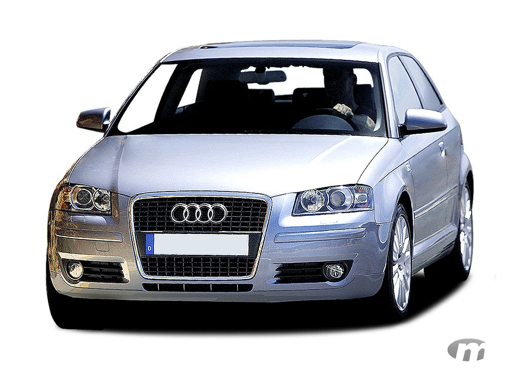 audi_a3_2_0_tdi_170_quattro_sport_3dr_92326546885168890