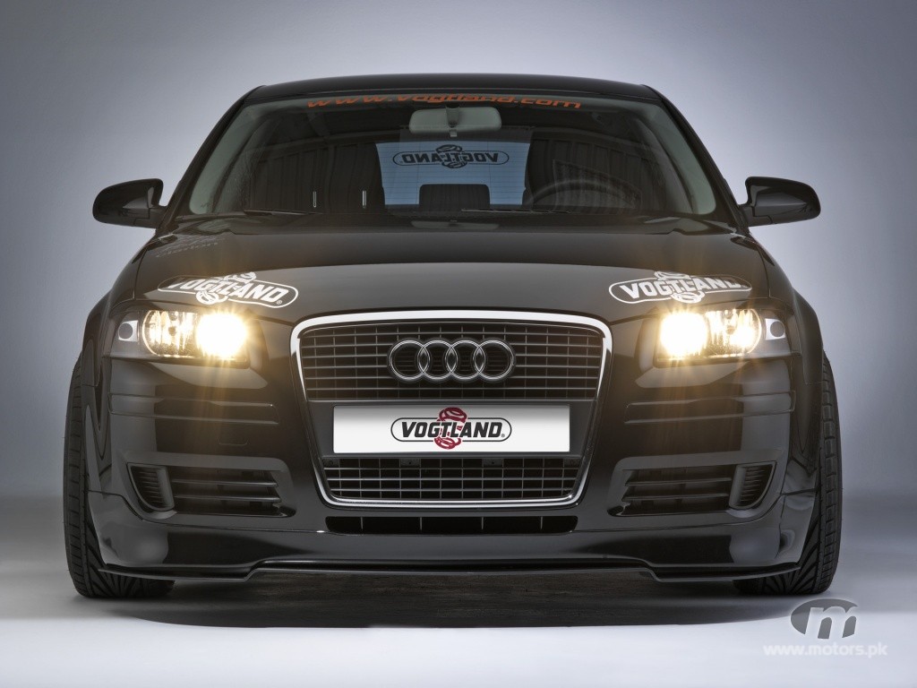 ws_Audi_A3_Sportback_1024