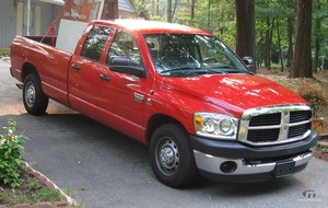 06-07_Dodge_Ram_2500