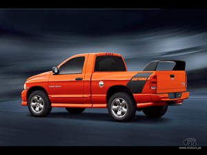 2005-Dodge-Ram-Daytona-RA-1280x960