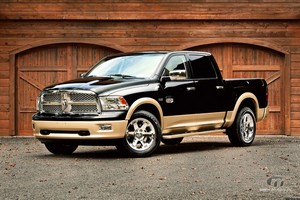 2011-Dodge-Ram-Laramie-Longhorn-1