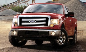 2011-Ford-F-150