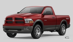 2011-dodge-ram