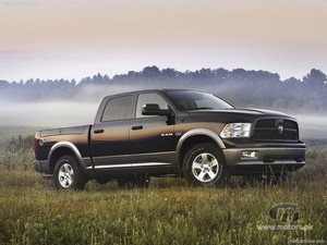 Dodge-Ram_Outdoorsman_2011