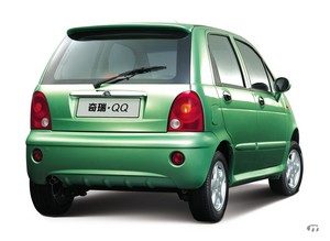 chery-qq-02