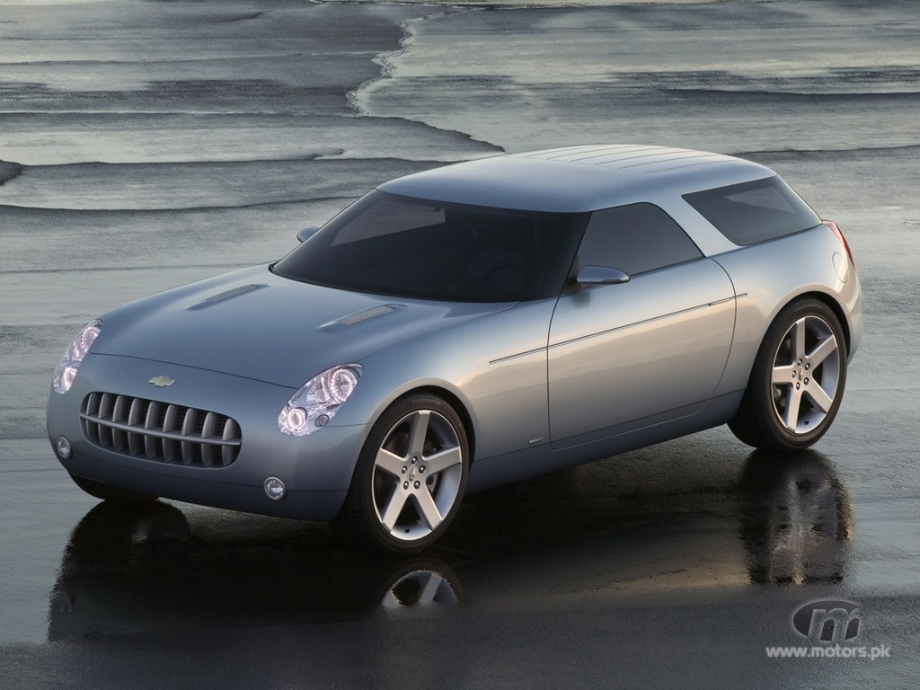 2004-Chevrolet-Nomad-Concept-FA-Top-1024x768