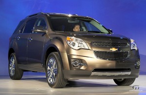 2010-chevrolet-equinox