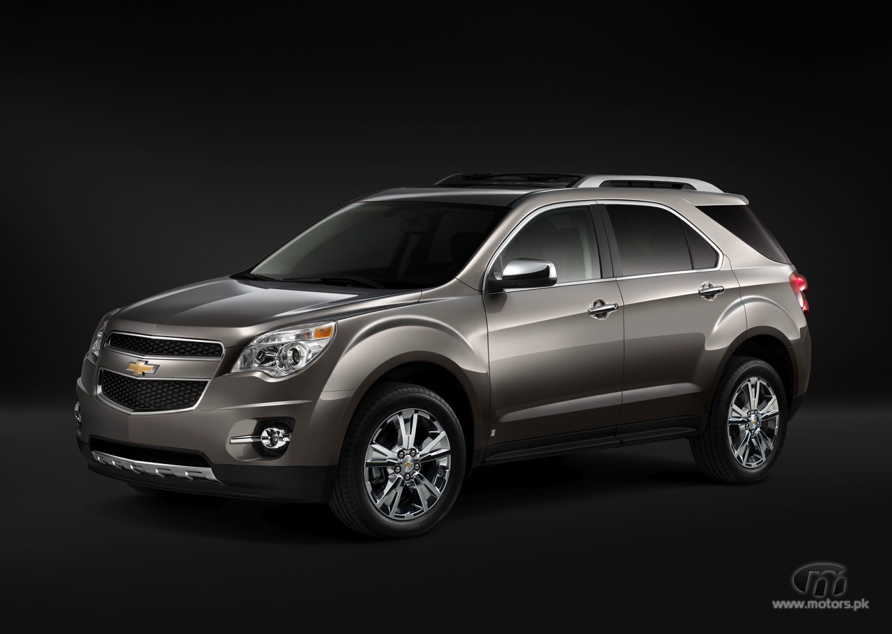 2010_chevy_equinox_2