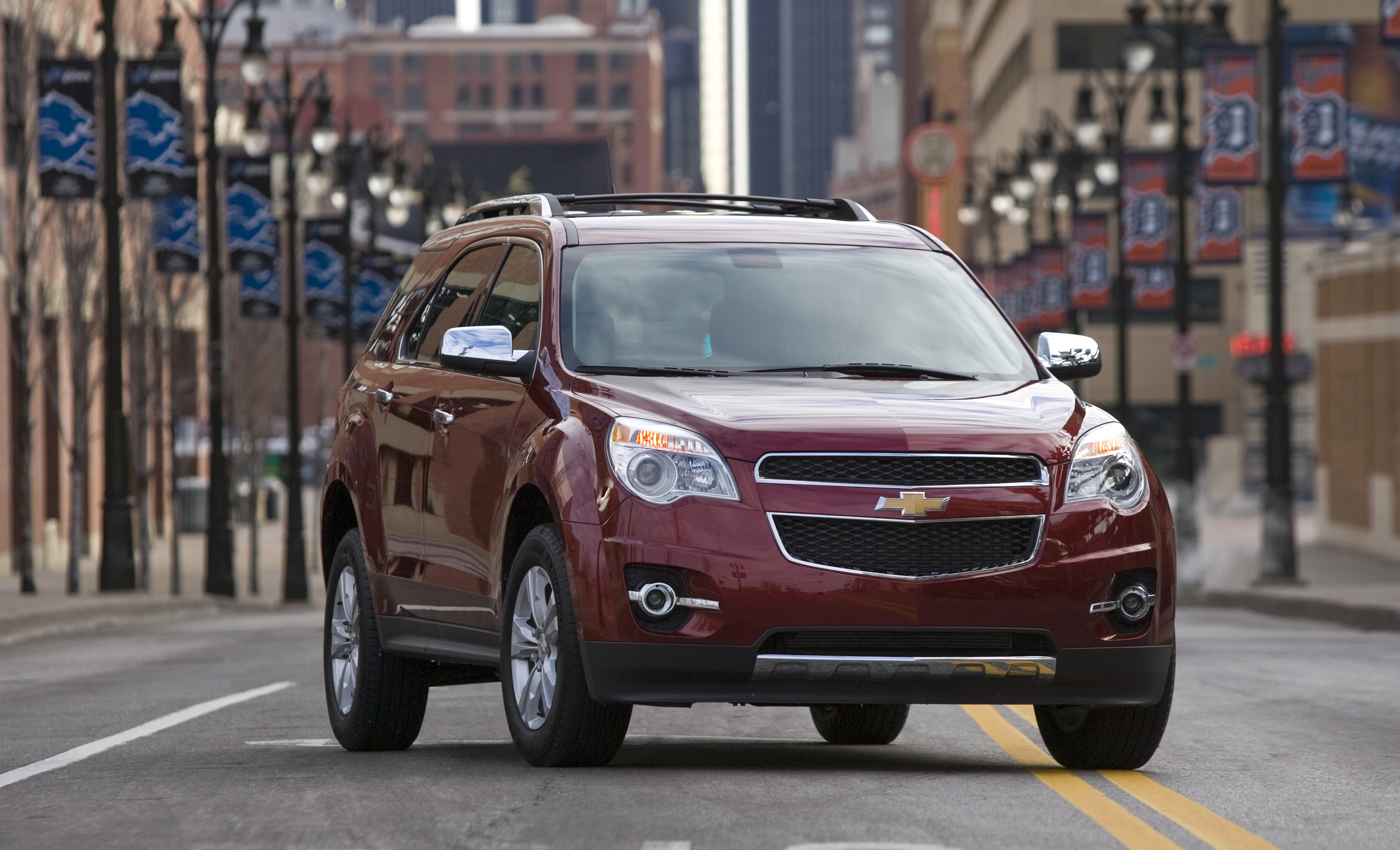 chevy-equinox