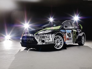 Ken-Block-Ford-Fiesta-WRC-2011