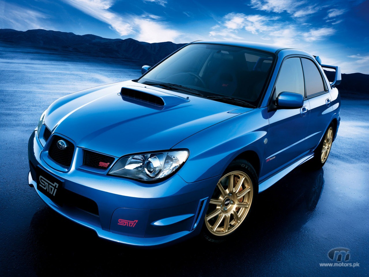 subaru_impreza_wrx_sti_wallpaper