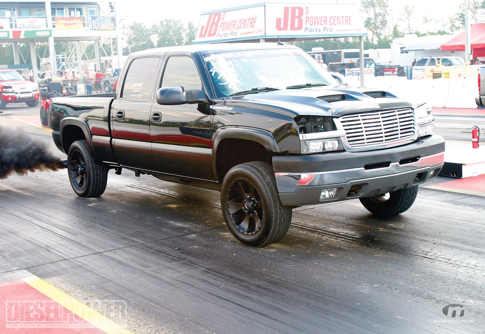 0912dp_12+2009_august_blackout+chevy_duramax