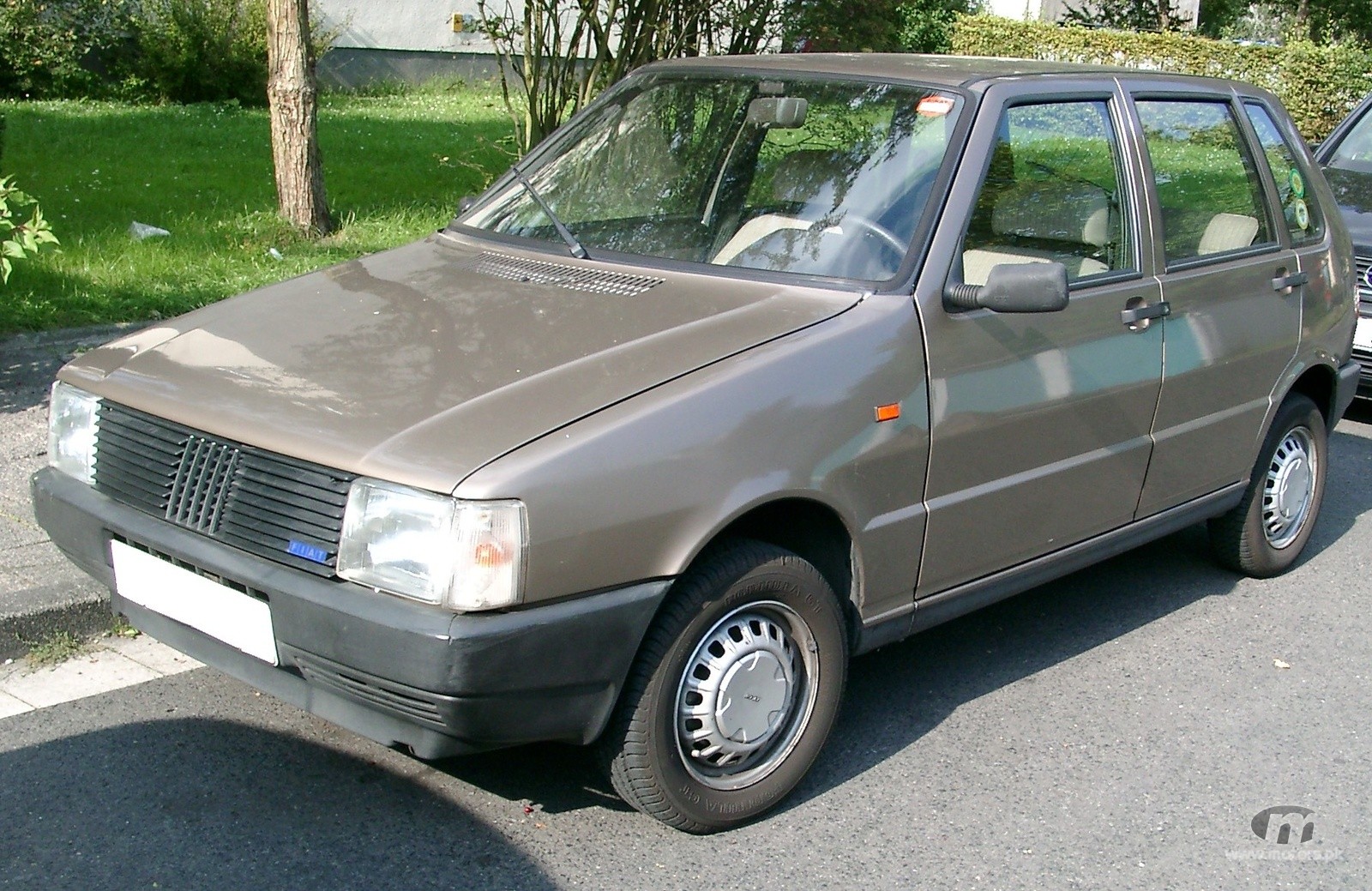 1988_fiat_uno-pic