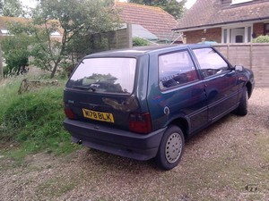 1995-fiat-uno-pic-930