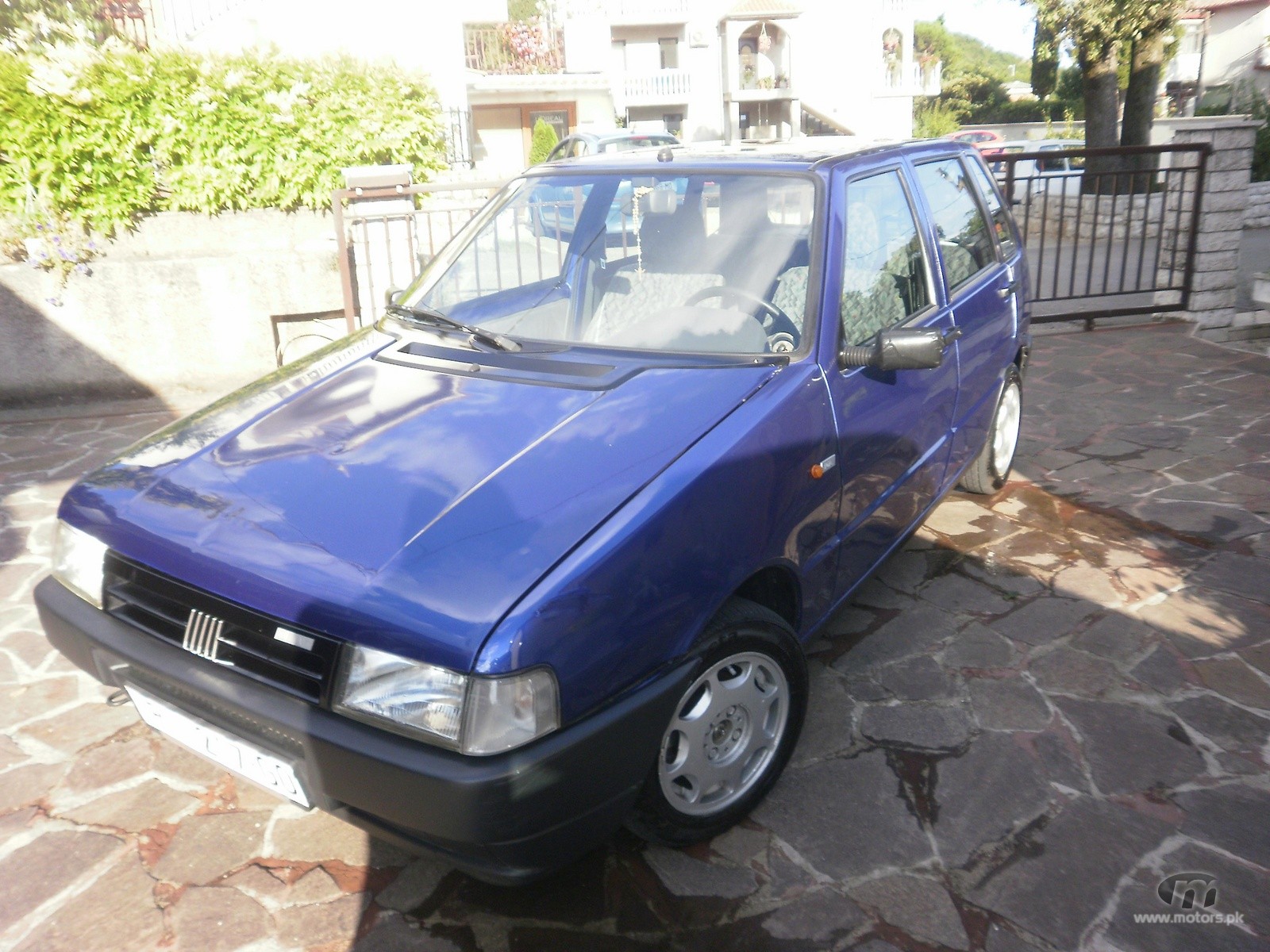 1998_fiat_uno