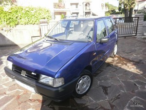 1998_fiat_uno