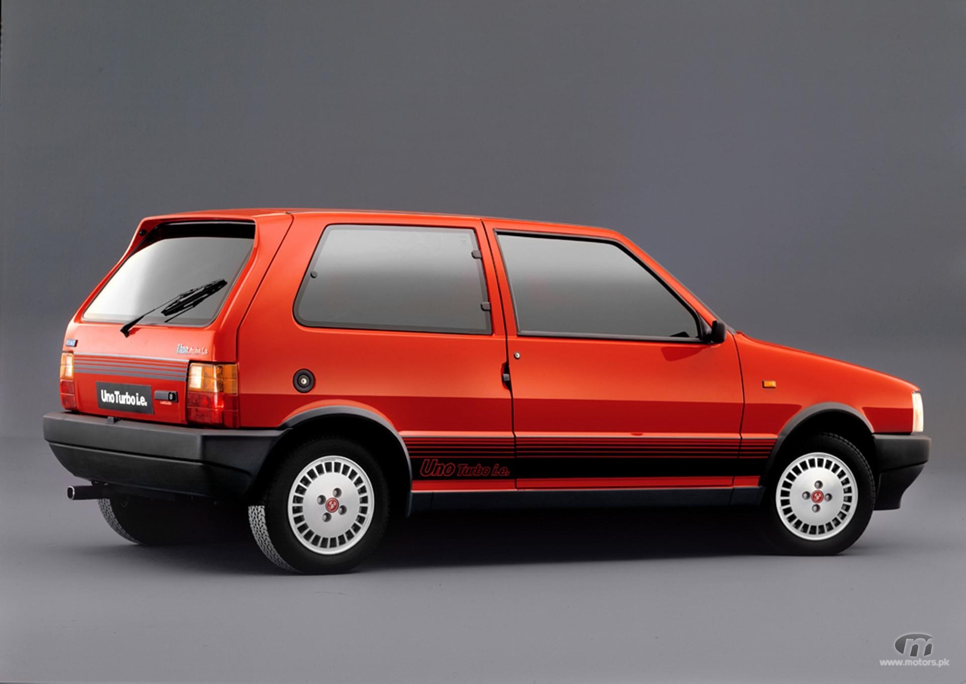 Fiat-Uno-Coupe-Image-0003