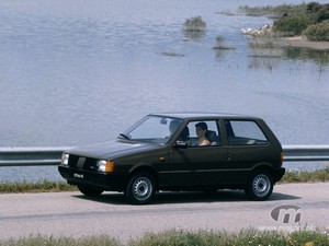 Fiat-Uno_1990