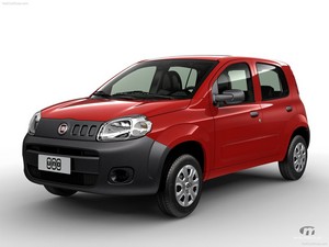 Fiat-Uno_2011