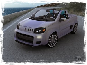 Fiat-Uno_Cabrio_Concept_2010_1