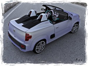 Fiat-Uno_Cabrio_Concept_2010_2