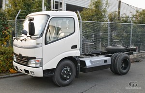 Hino_Dutro_Hybrid_001