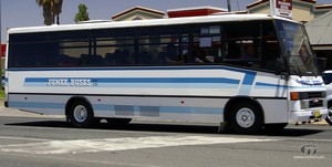 Junee_Buses_-_Hino_BC144K