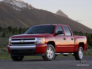 chevrolet_silverado