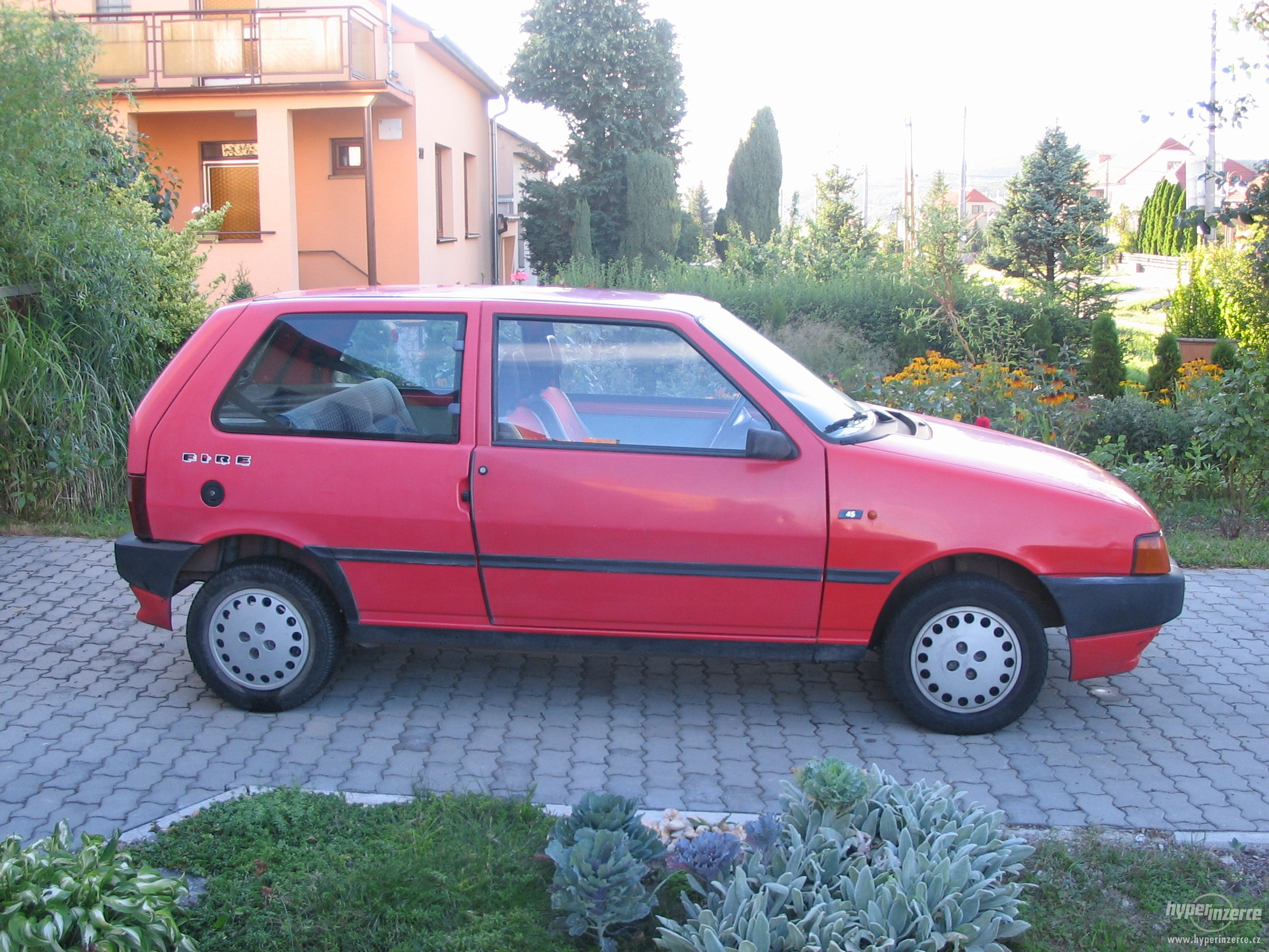 fiat-uno-logo