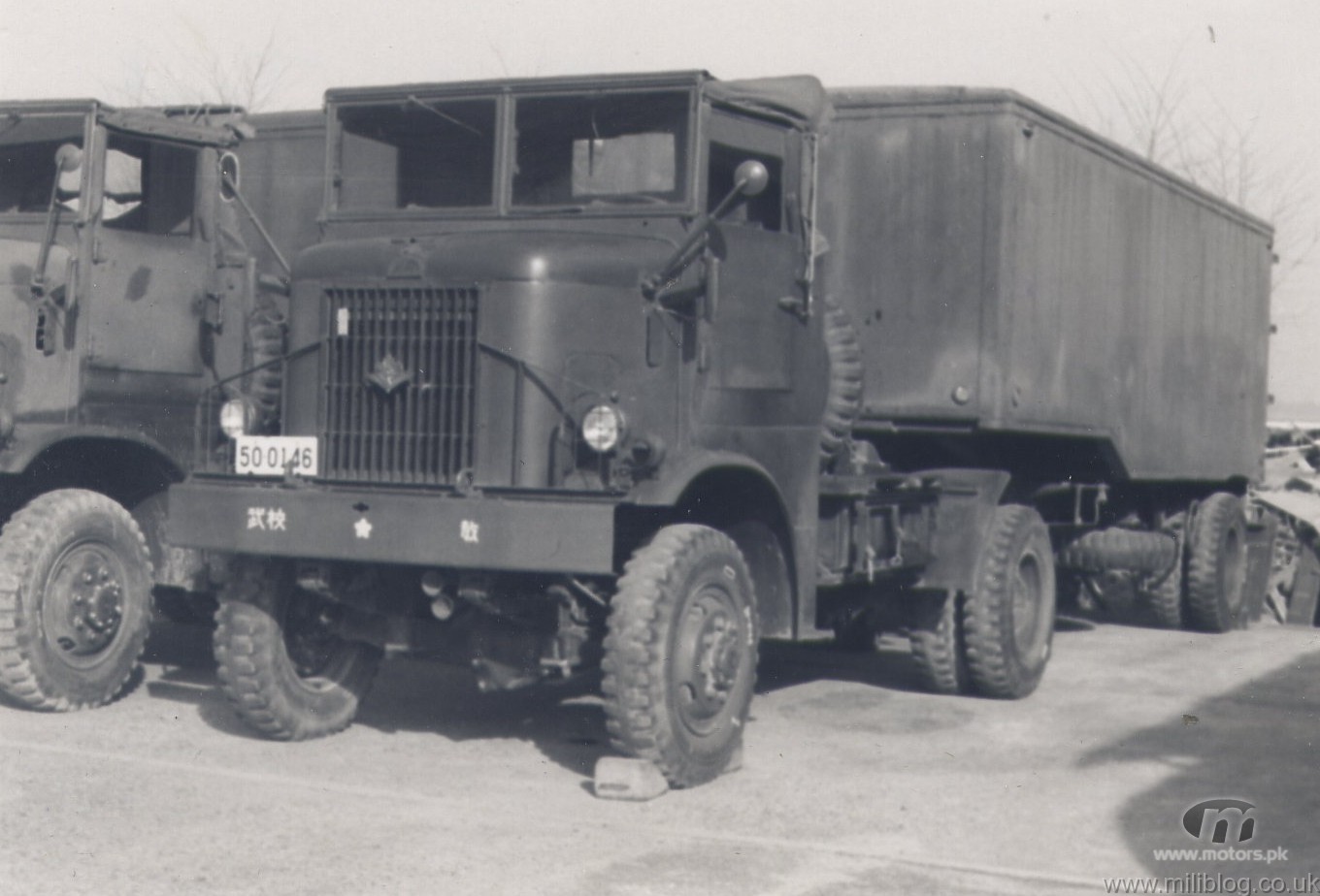 hino-hb19-4-5ton-4x4-tractor-50-0146