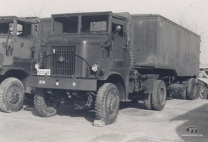 hino-hb19-4-5ton-4x4-tractor-50-0146