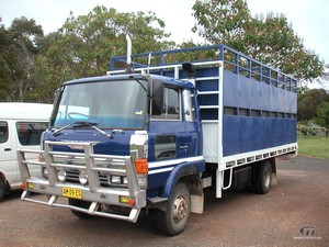 hino_94