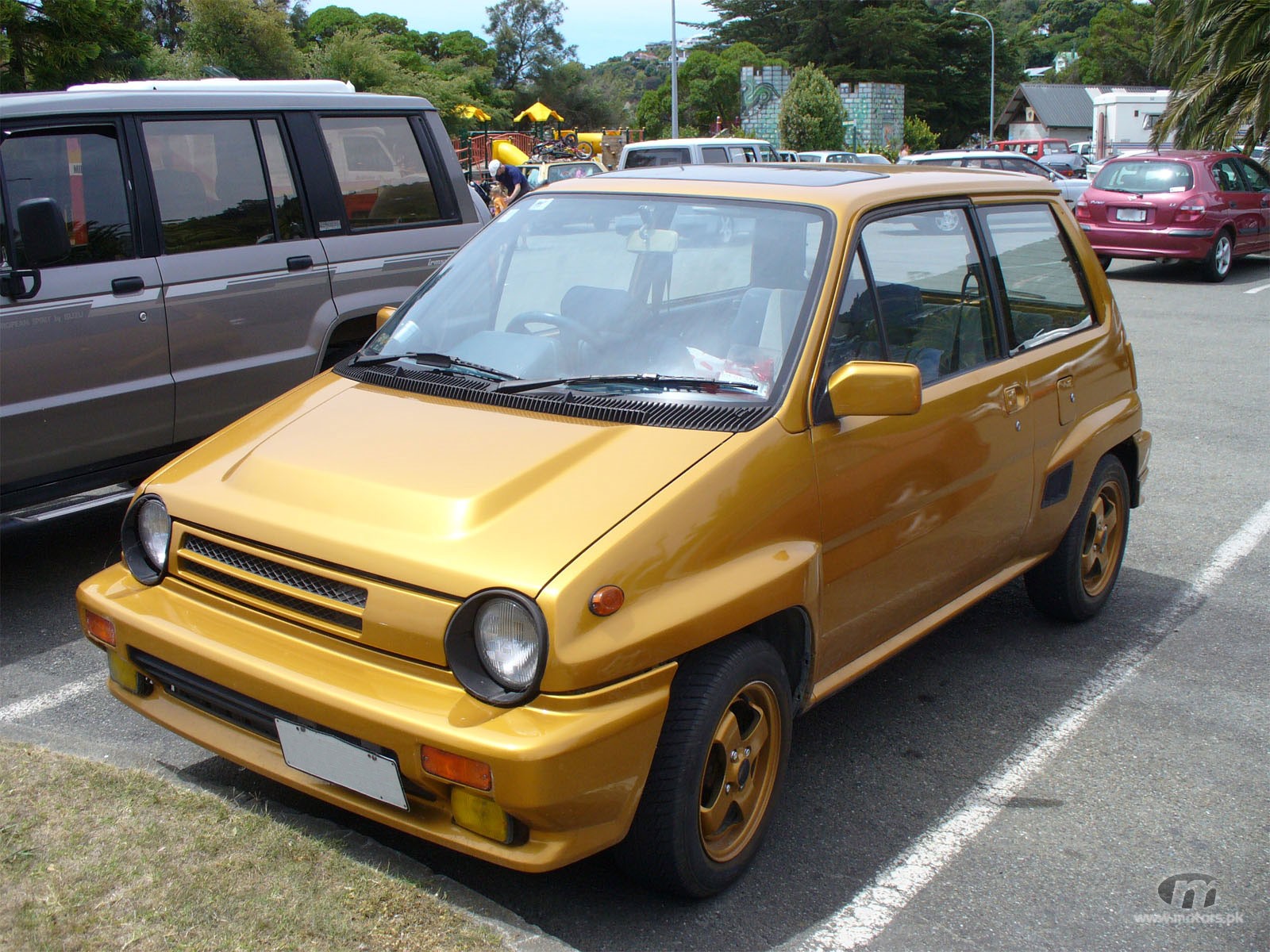 1984-honda-city-turbo-ii