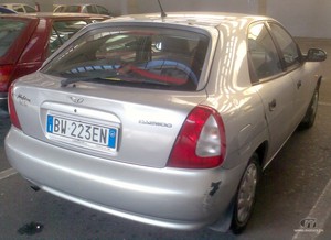 1999_daewoo_nubira_4_dr_cdx_hatchback-pic