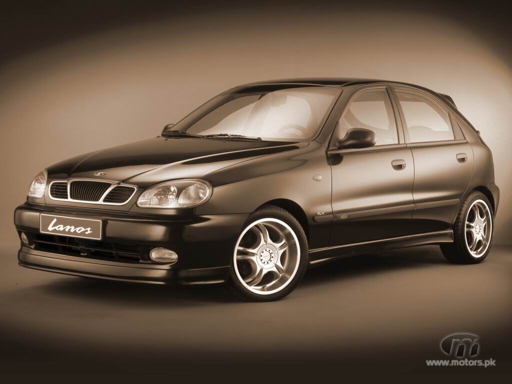 2000_daewoo_lanos_2_dr_s_hatchback-pic-43104