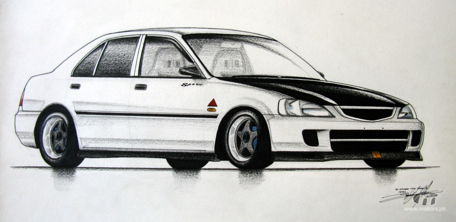 2001_Honda_City_Type_Z_by_EdgardoS