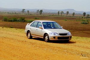 2002_honda_city