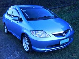 2004-honda-city-