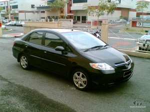 2005_honda_city-pic-47636